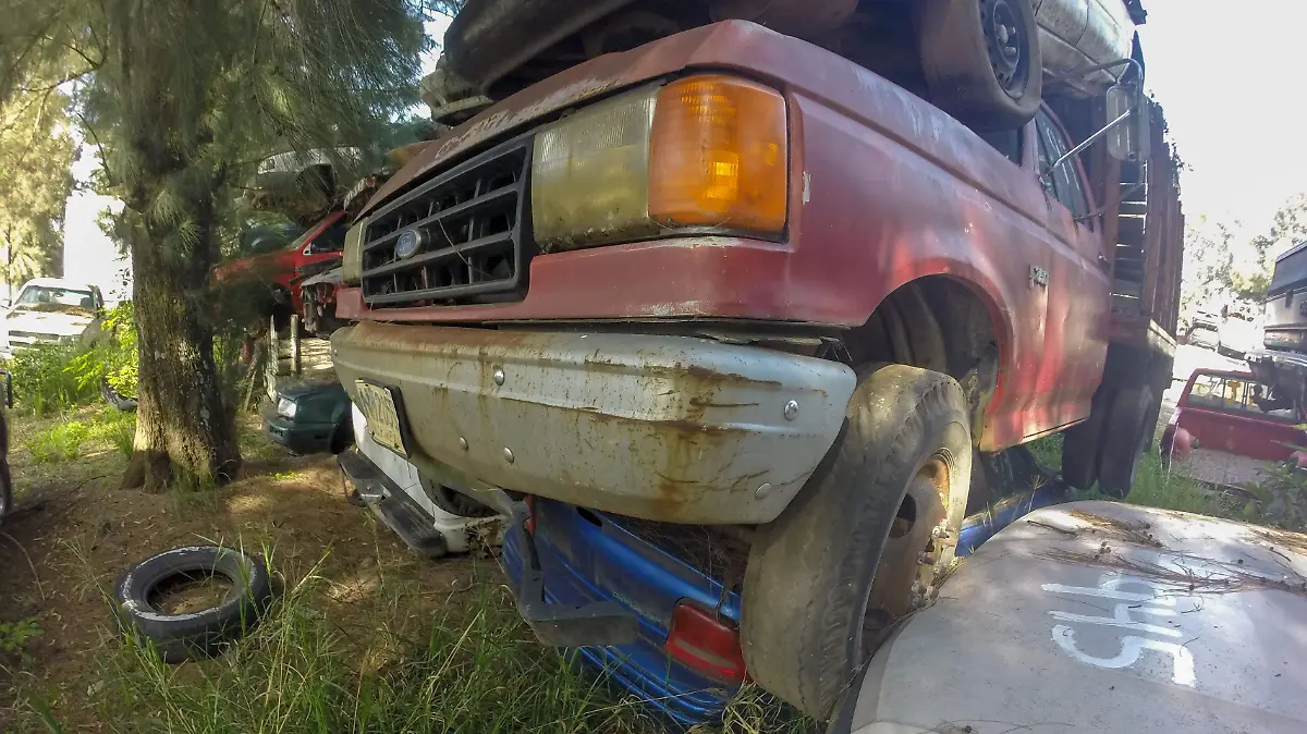 CORRALON 14142024_AJO (2)