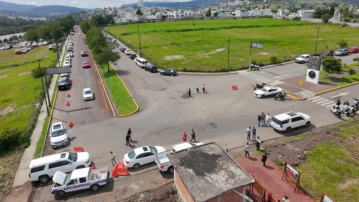 WhatsApp Image 2025-08-12 at 10.45.51