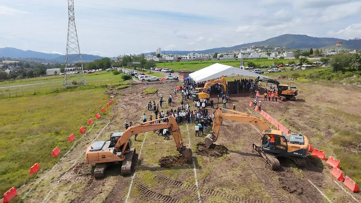 WhatsApp Image 2025-08-12 at 10.45.52