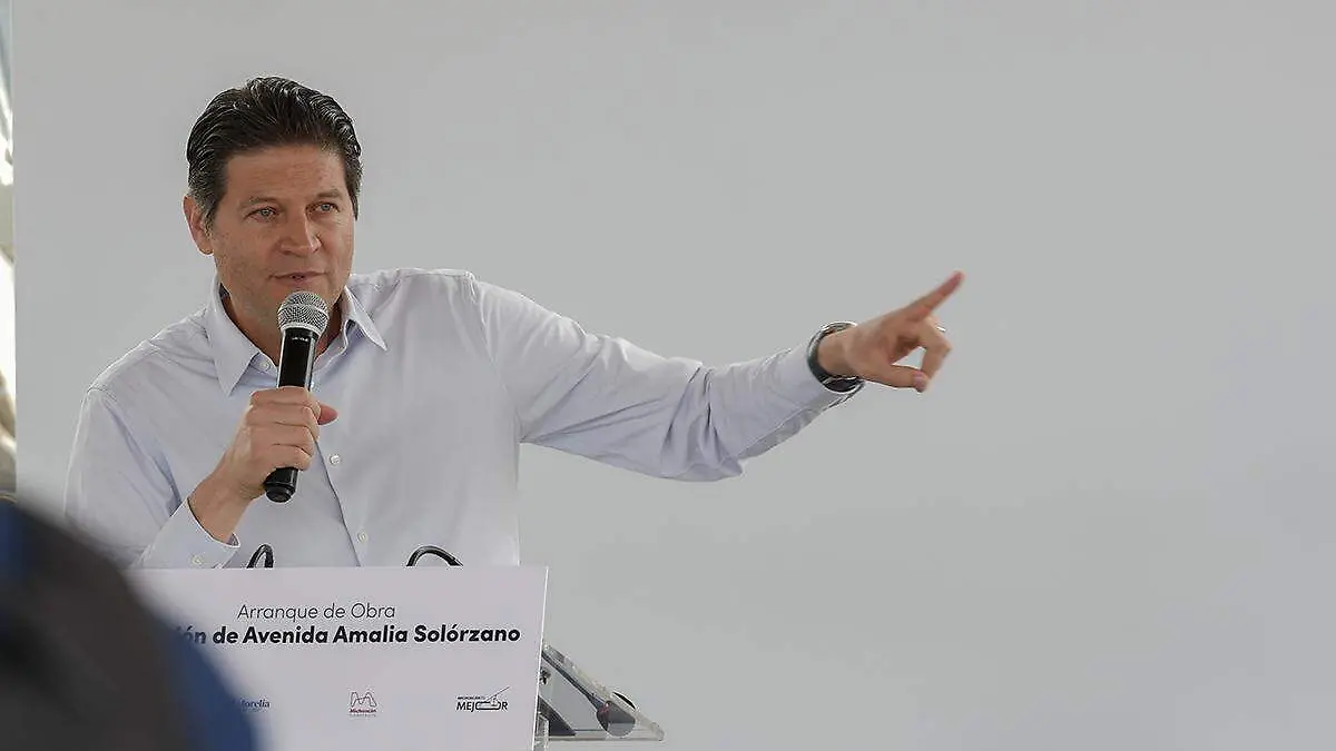 Alfonso Martínez_AJO (4)