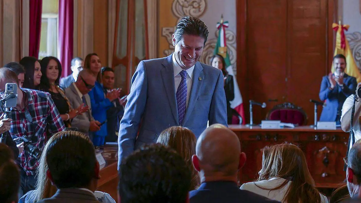 Informe Alfonso_AJO (2)