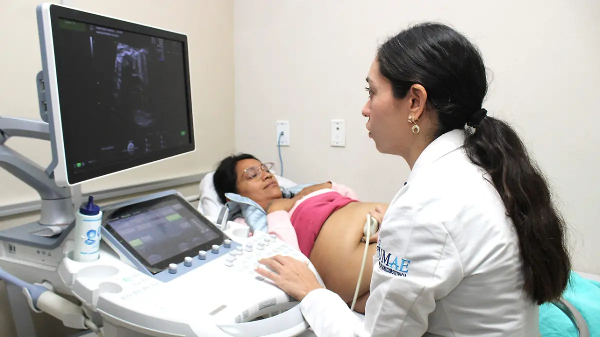 1013140_IMSS Ultrasonidos Nueva Generación_impreso