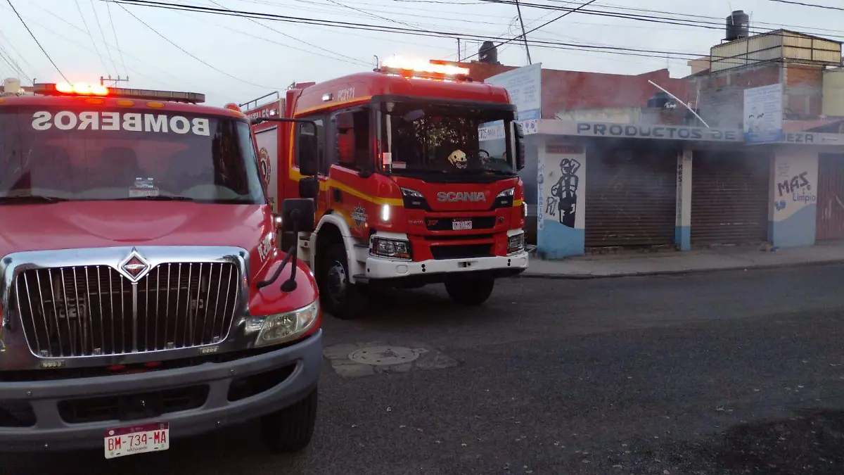 534562624_1079672977615106_5471970607563294875_n