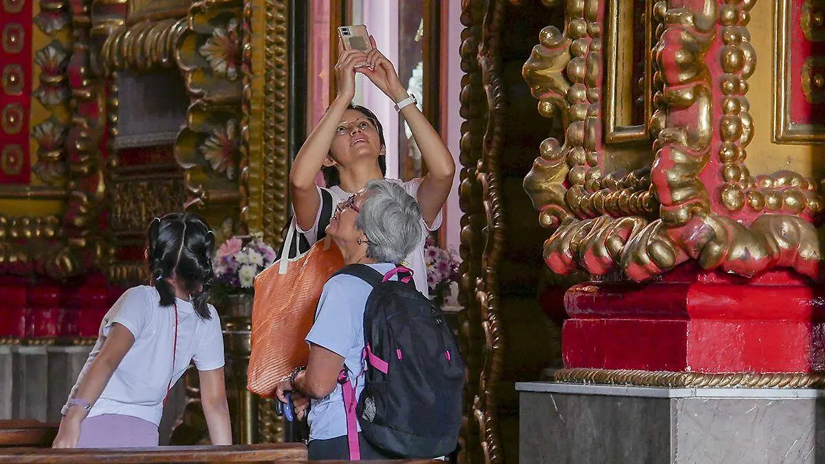 Guías de turistas_AJO (5)
