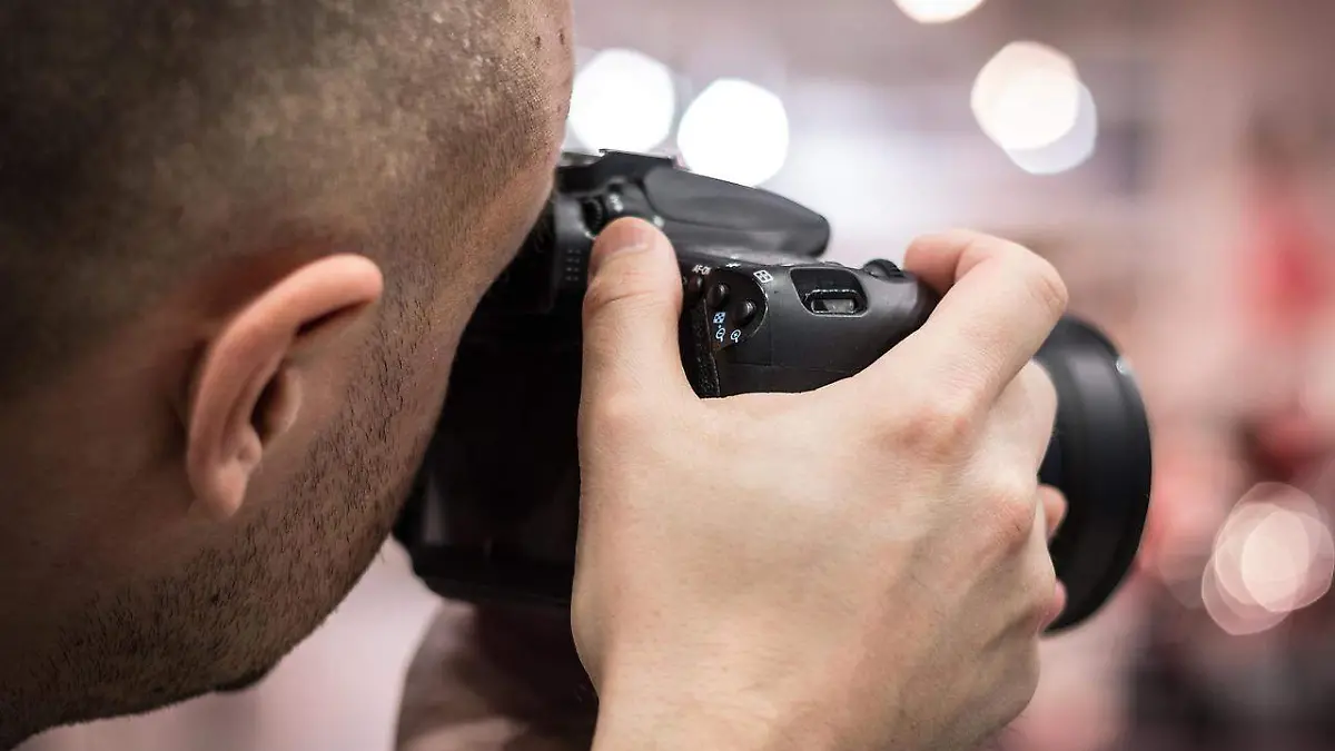 photographer-424622_1280