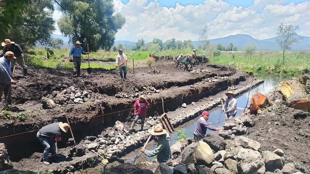 FB_IMG_1755617309889