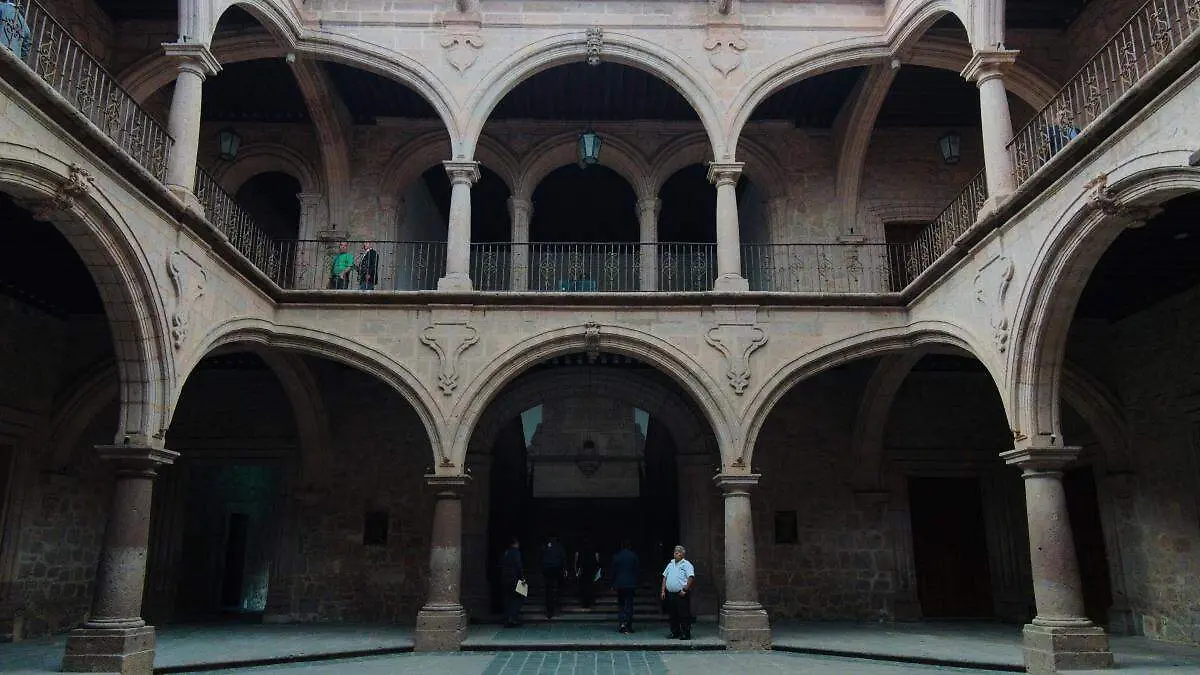 Palacio 3