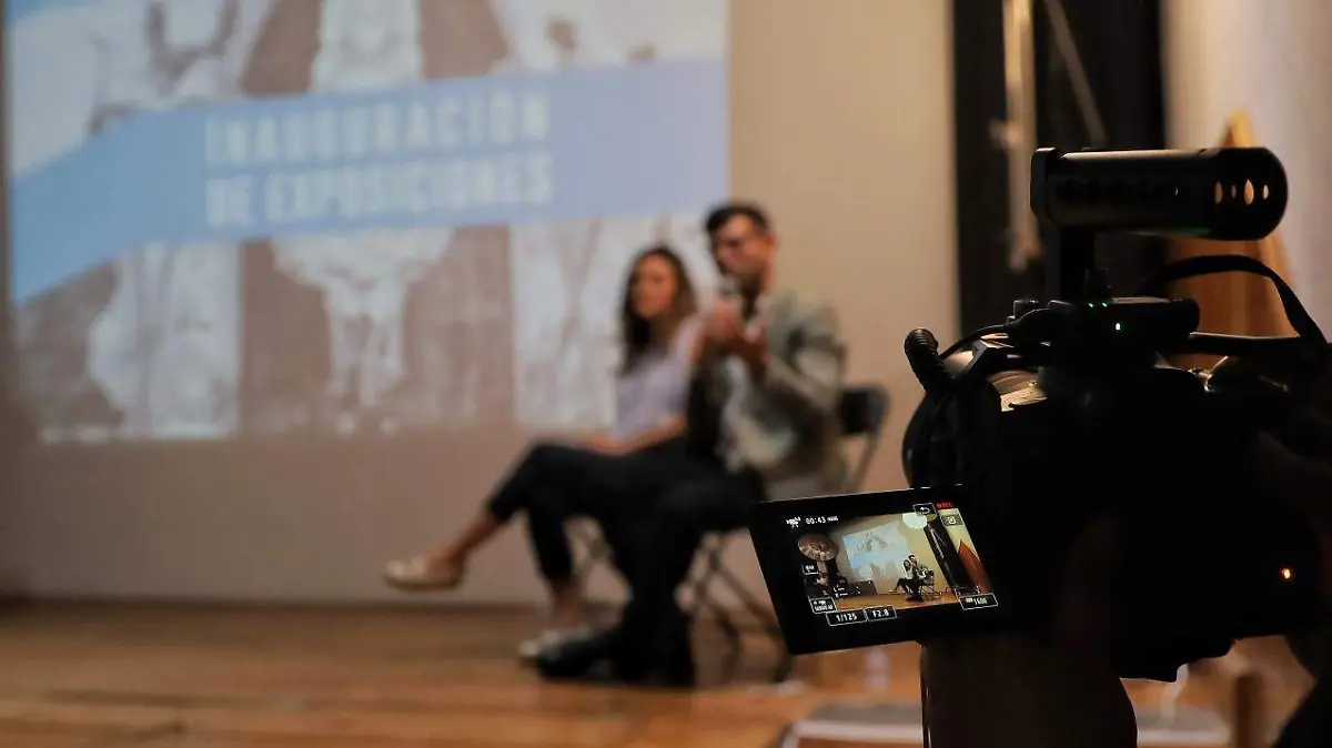 Festival Tragaluz (2)