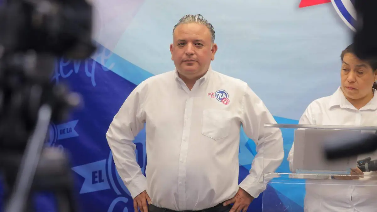 Carlos Quintana (4)
