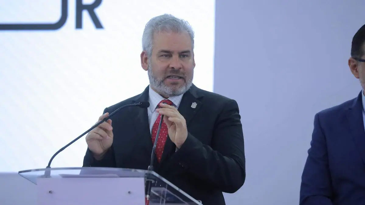 Alfredo Ramírez Bedolla (4)
