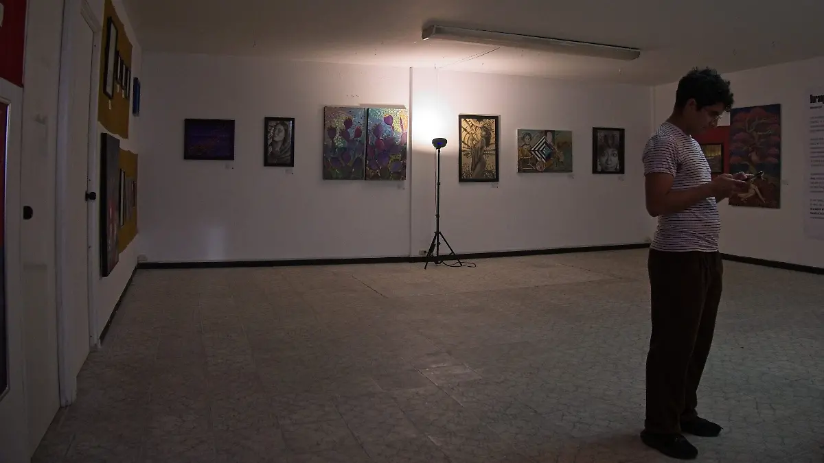 Artemio 1