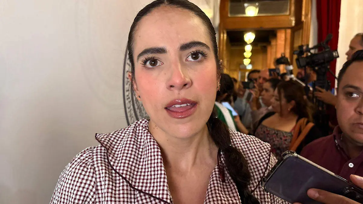 giulianna bugarini