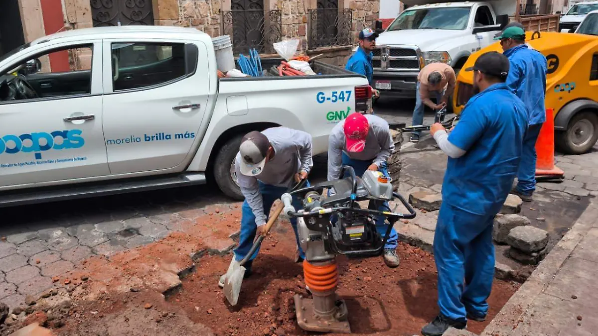 WhatsApp Image 2025-08-30 at 08.49.26 (4)