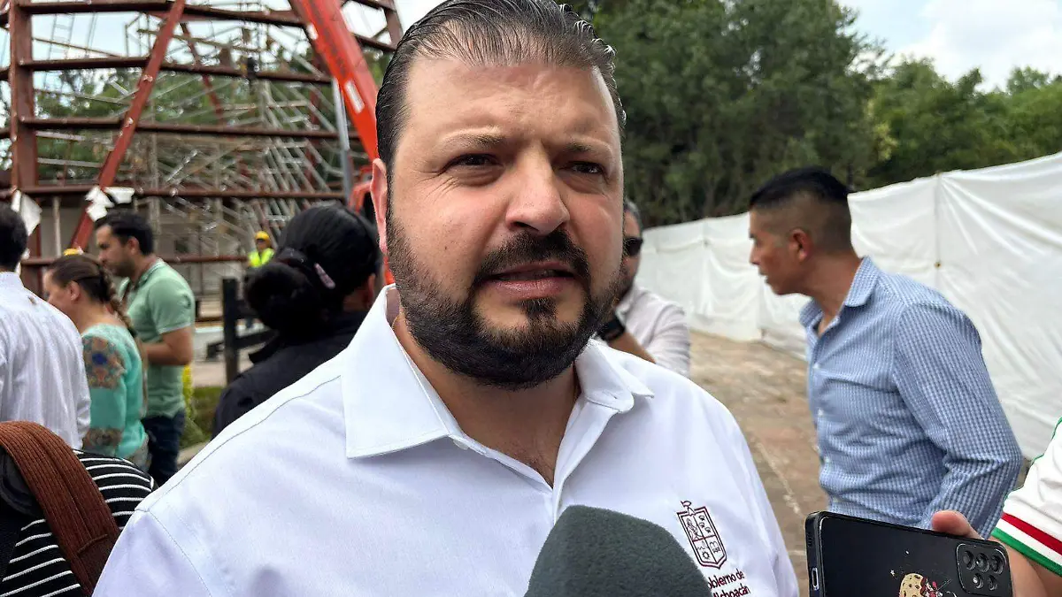 raul zepede villaseñor