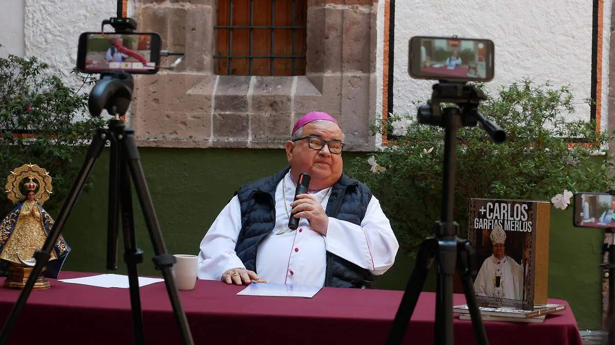 Arzobispo (13)