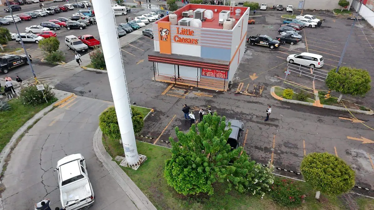 Imagen de WhatsApp 2025-08-31 a las 17.34.54_c8e4f723