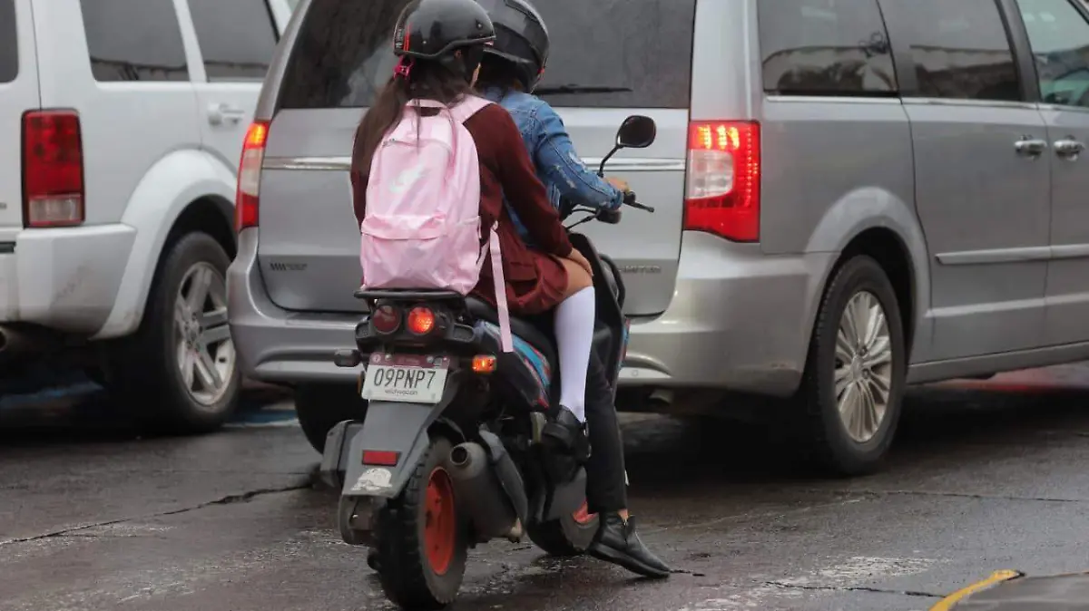 WhatsApp Image 2025-09-01 at 07.55.38