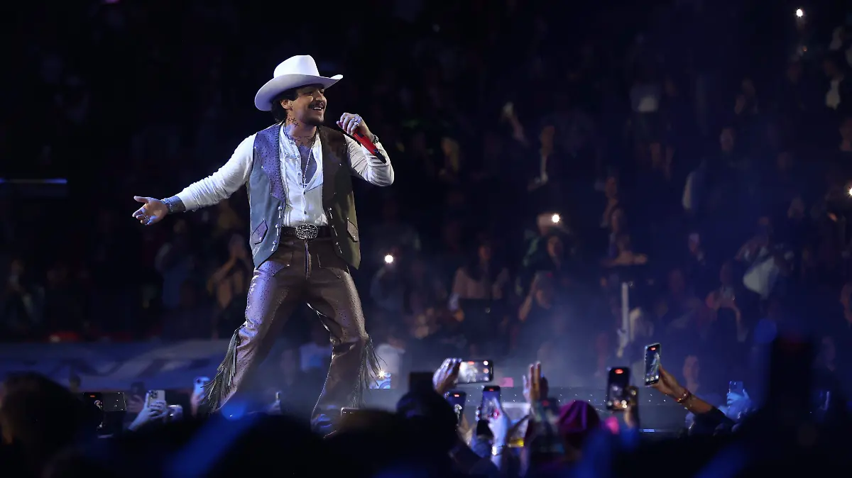 1023541_Concierto Christian Nodal_impreso