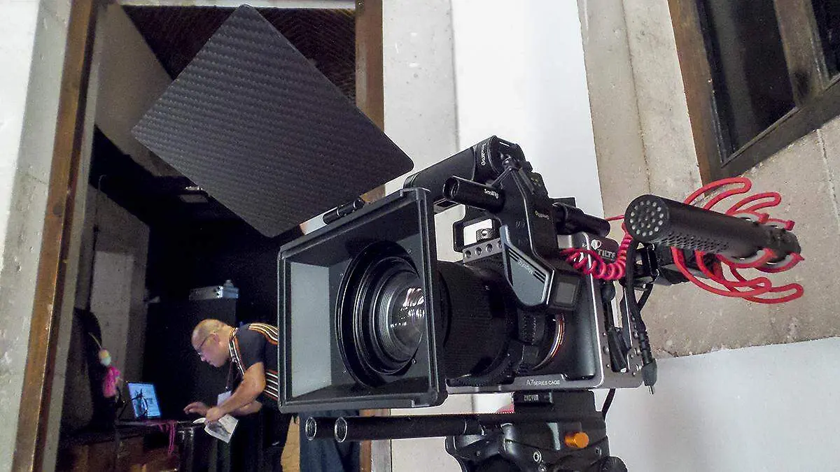 Michoacán en cine_AJO (8)