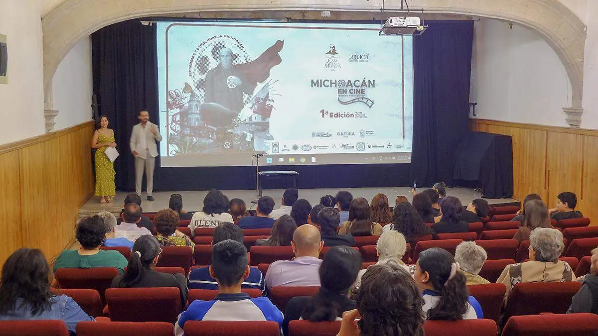 Michoacán en cine_AJO (5)