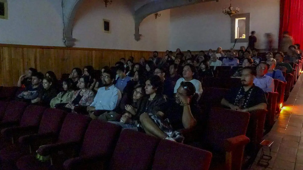 Michoacán en cine_AJO (7)