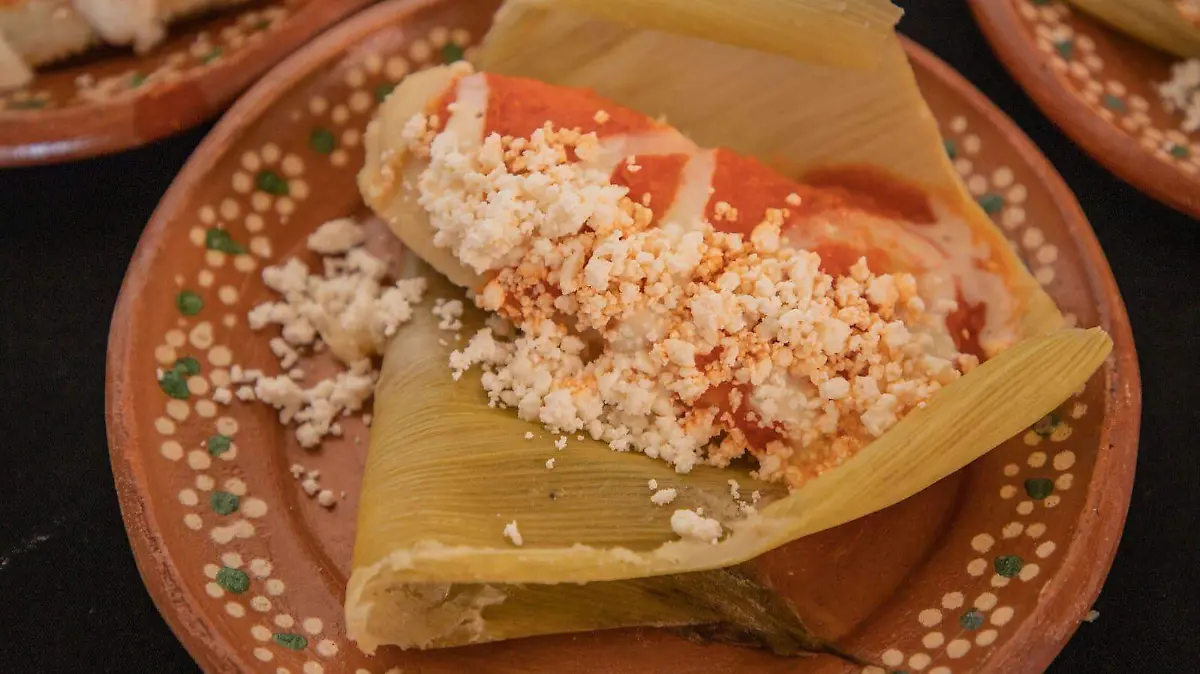 WhatsApp Image 2025-09-06 at 11.10.08