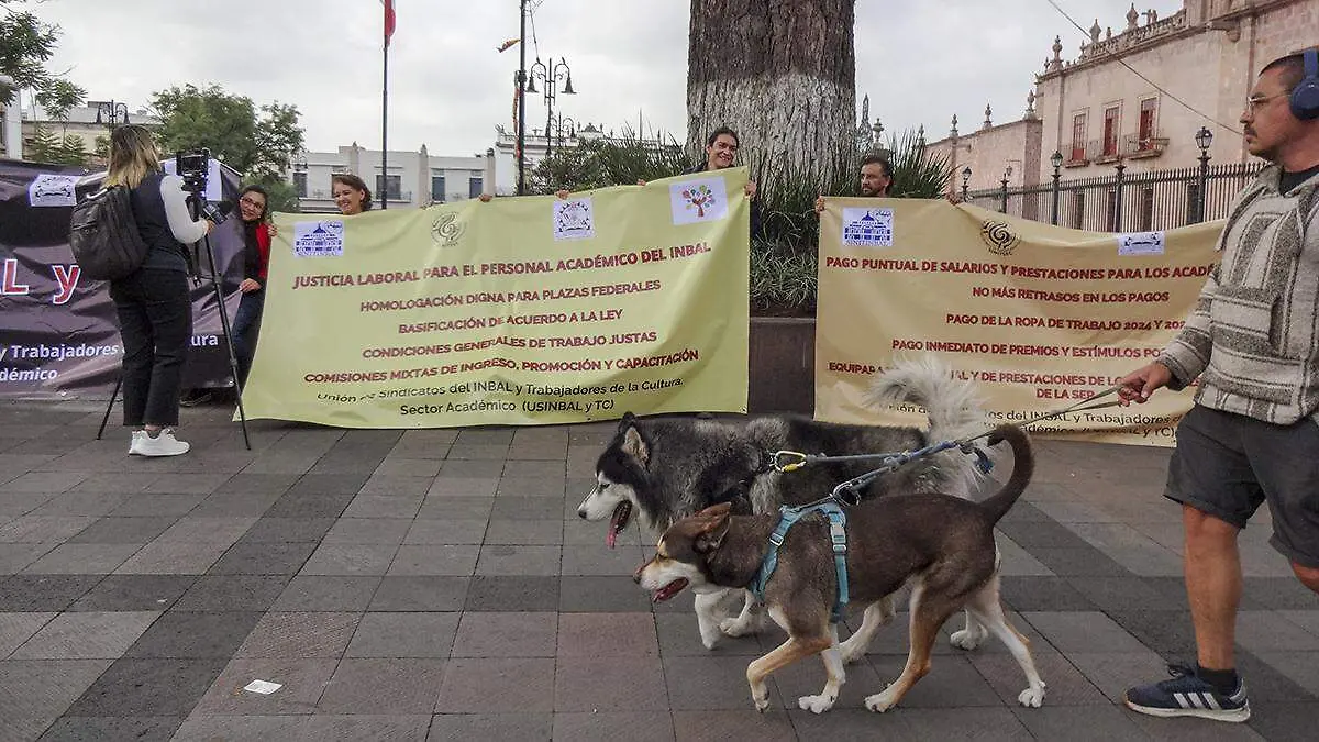 Protesta USINBAL_AJO (1)
