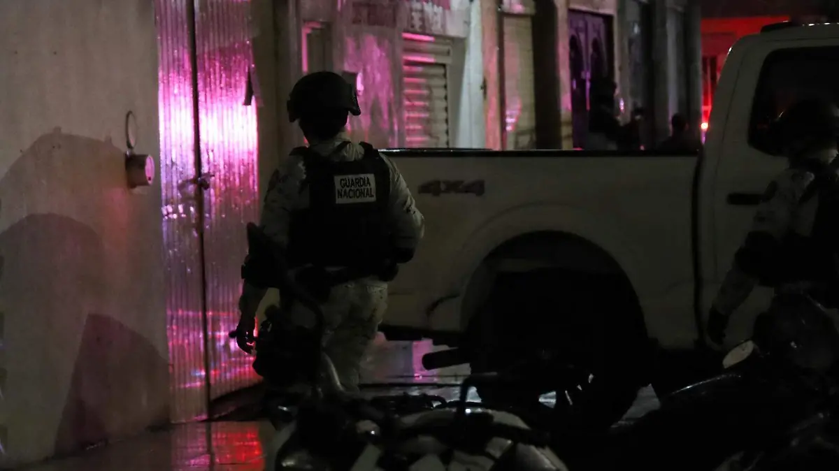 WhatsApp Image 2025-09-08 at 11.46.36 (3)