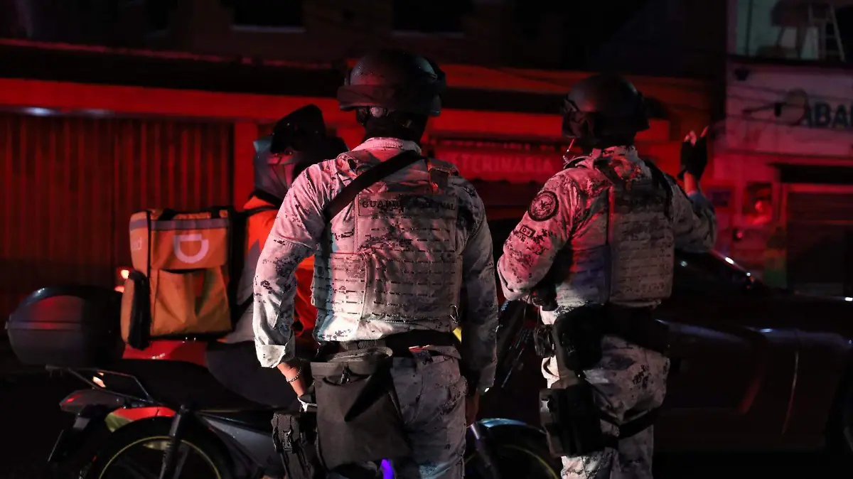 WhatsApp Image 2025-09-08 at 11.46.36 (2)