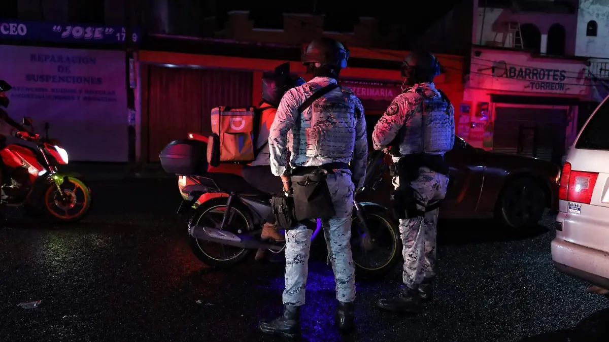 WhatsApp Image 2025-09-08 at 11.46.36 (1)