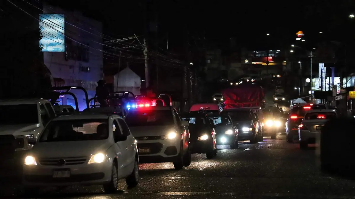 WhatsApp Image 2025-09-08 at 11.46.35