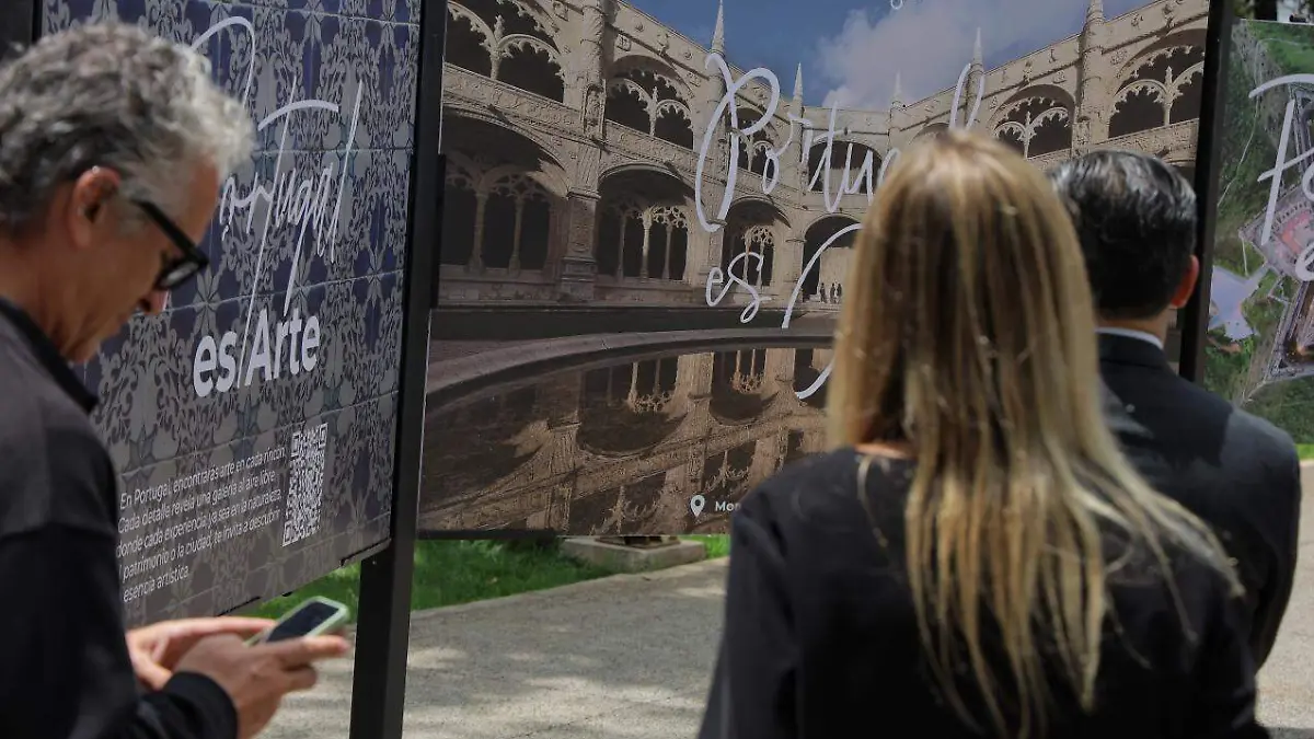 Exposición fotográfica Portugal es Arte (4)