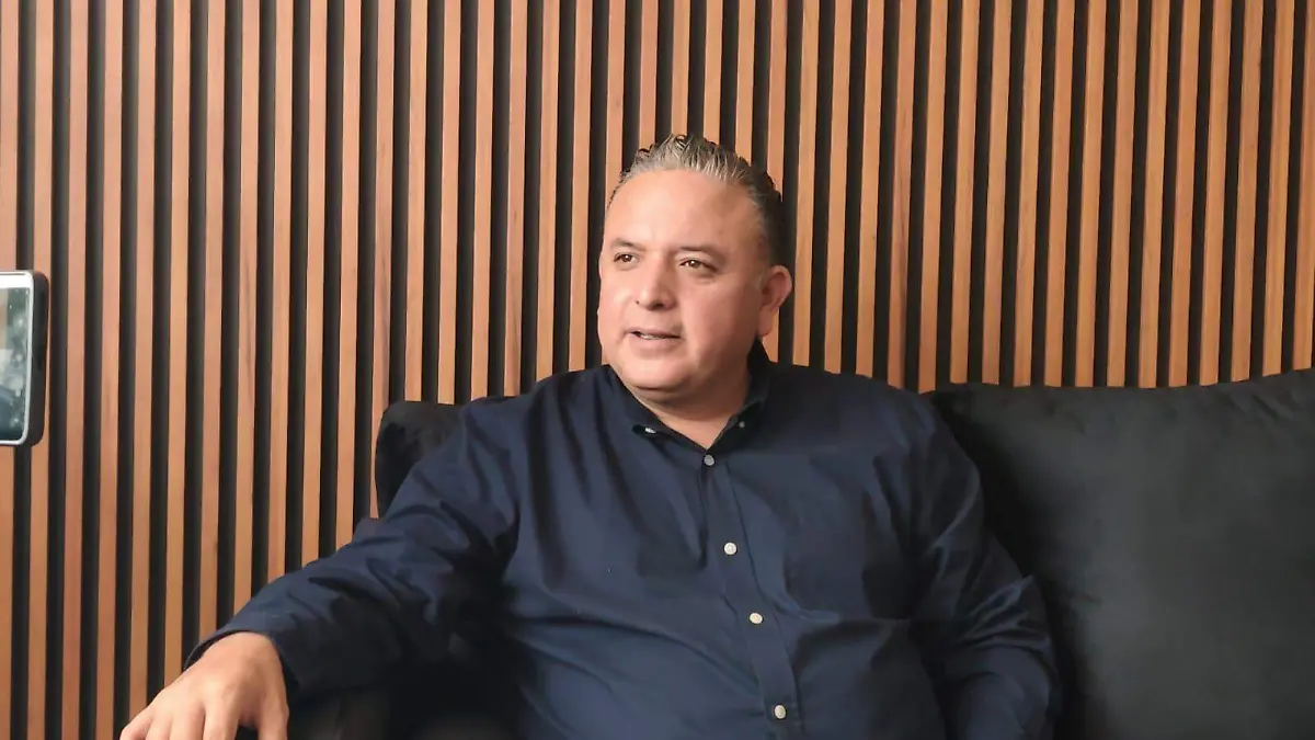 carlos quintana