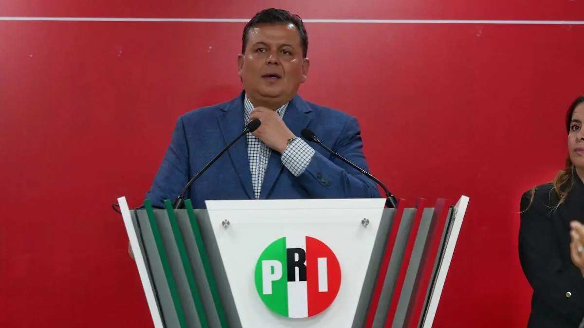 Memo Valencia (9)