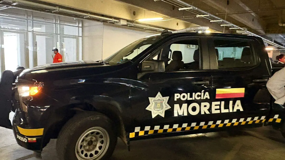 WhatsApp Image 2025-09-11 at 12.41.46 AM (2)