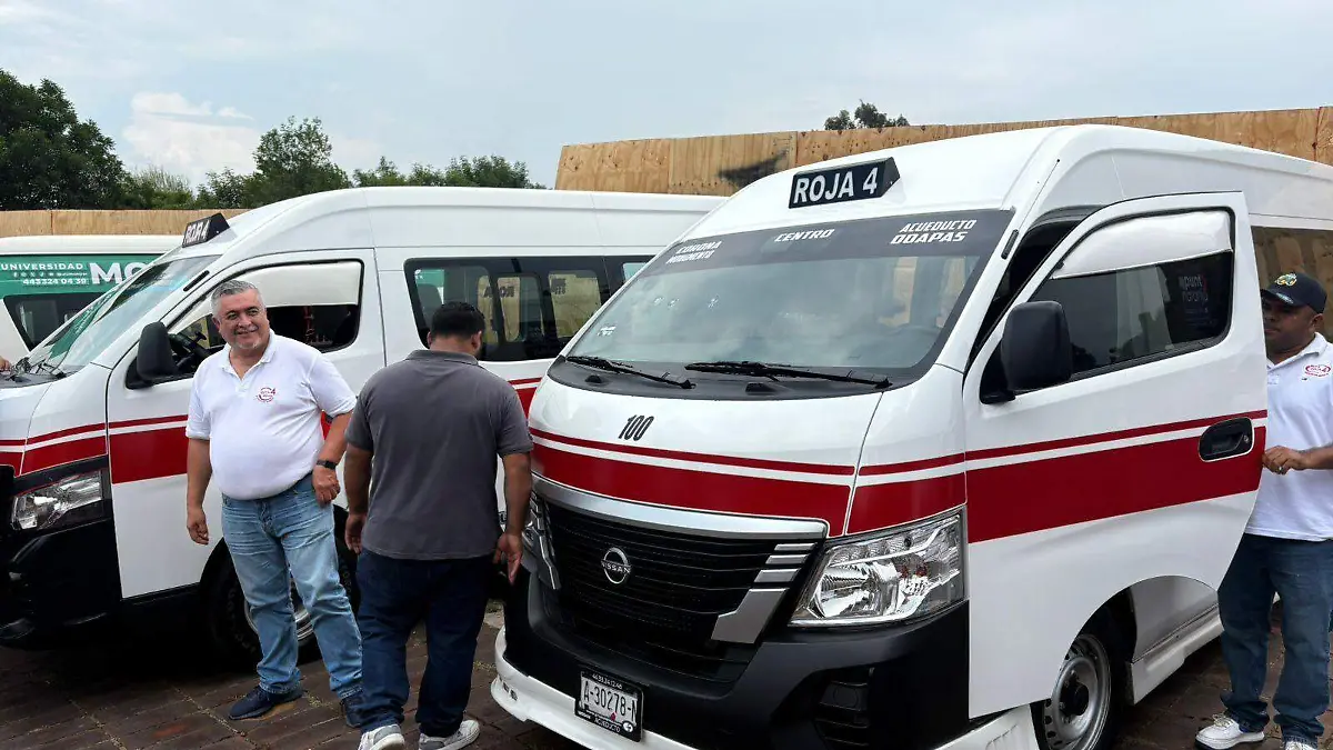 WhatsApp Image 2025-09-11 at 12.41.46 AM