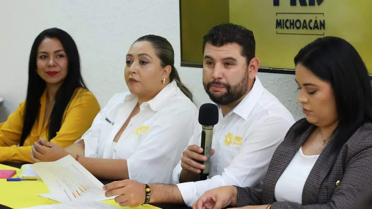 Octavio Ocampo (2)