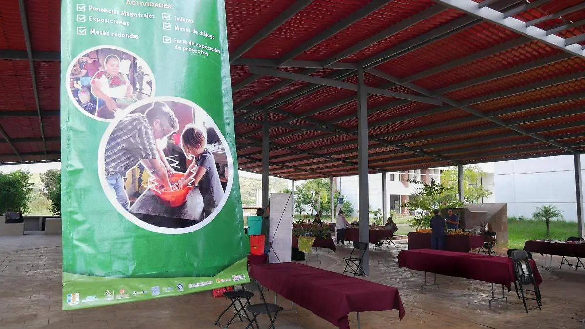 Ecotecbio