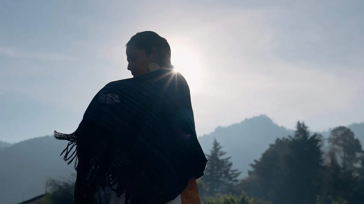 aun somos lo que dijimos documental