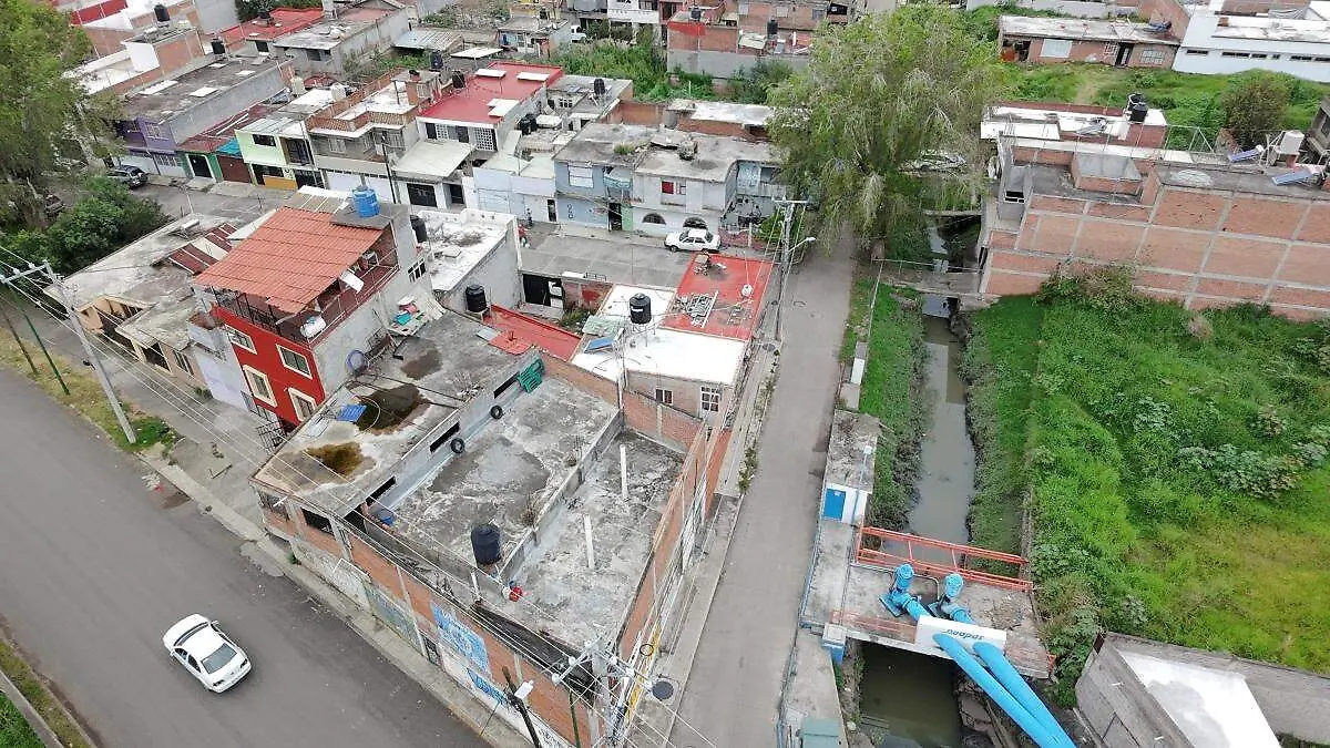Carlos Salazar 1