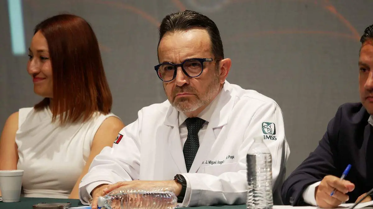 IMSS (2)