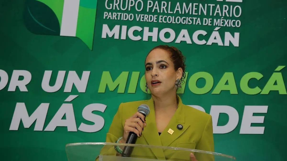 WhatsApp Image 2025-09-22 at 14.17.28 (2)