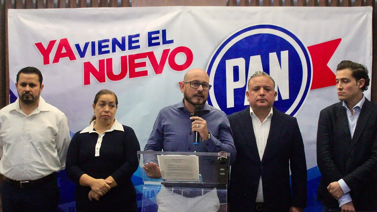 549700148_1312582710270000_7370934624826444189_n