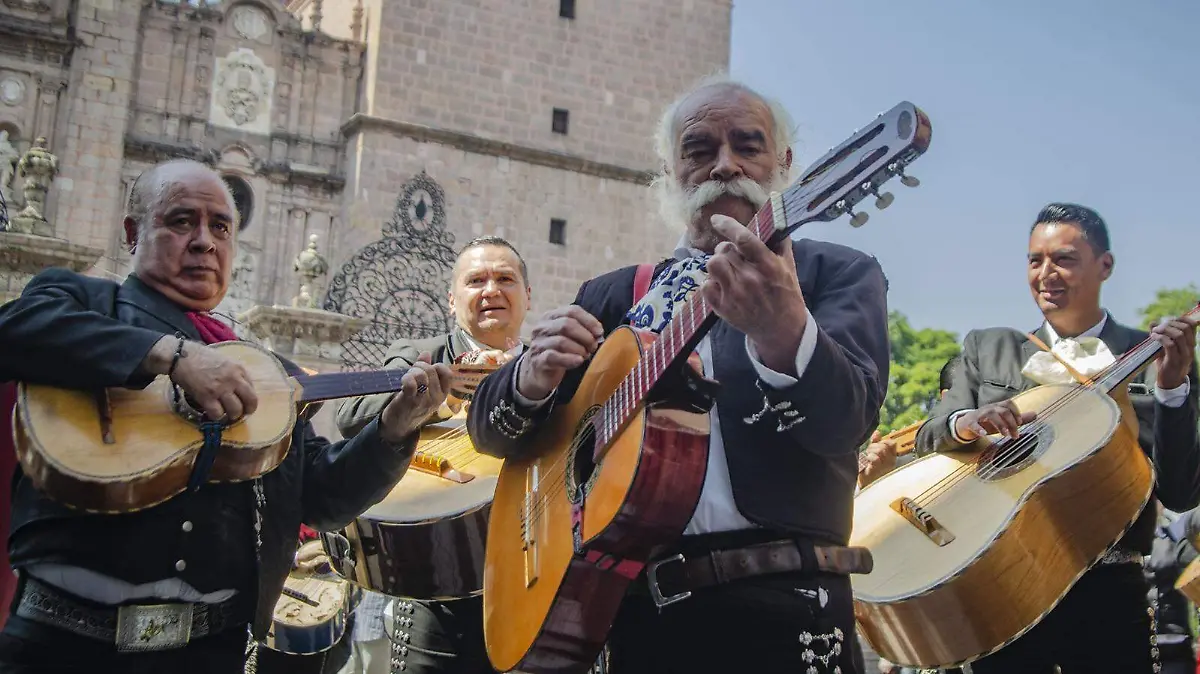 WhatsApp Image 2025-09-24 at 14.13.54