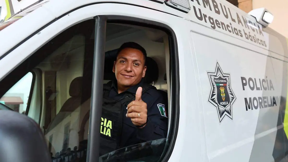 isaac olguin guerrero