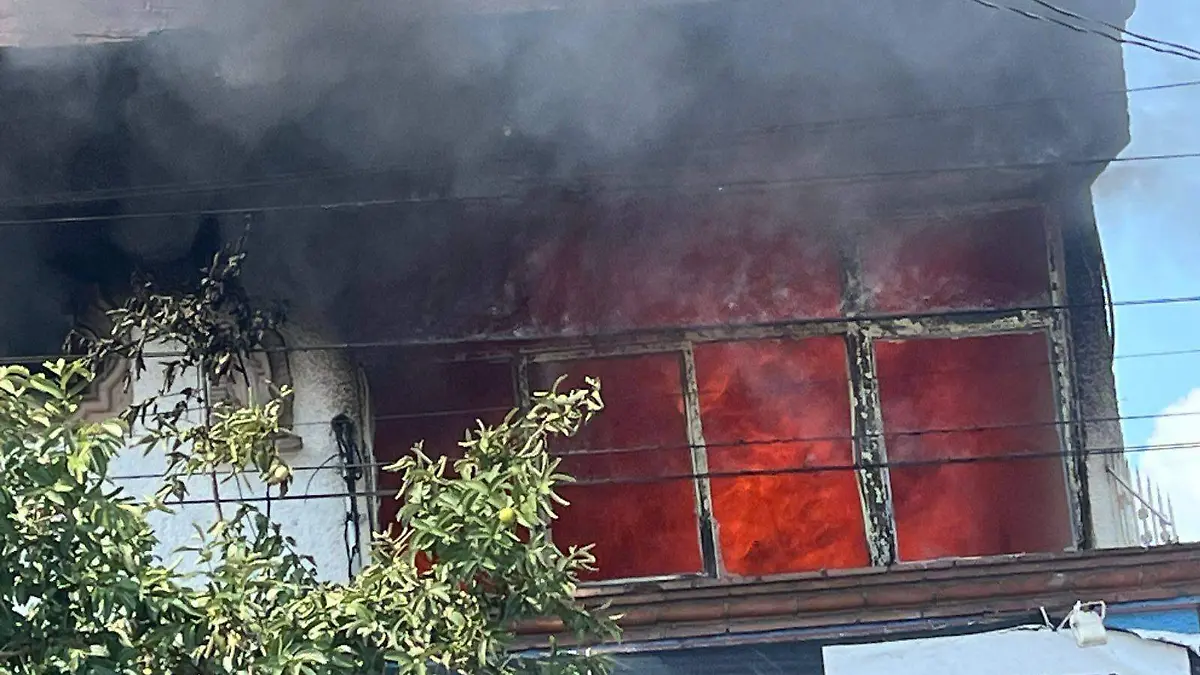 553121008_804635975410440_250332853762564149_n