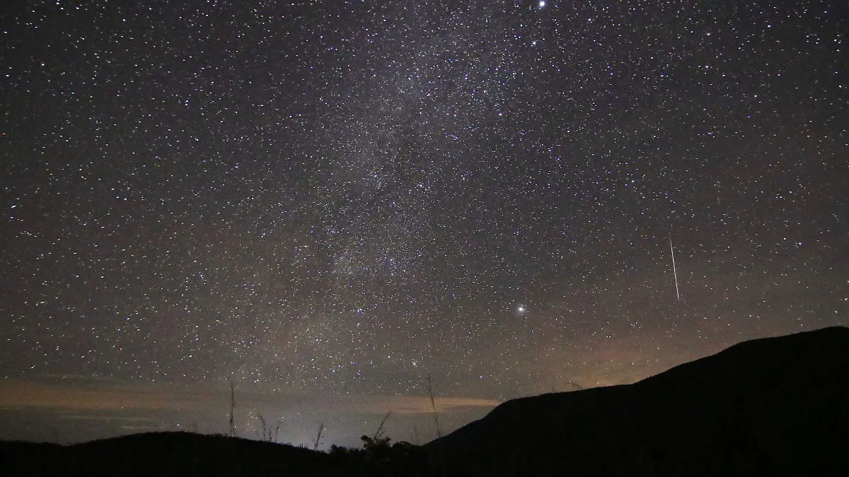 683108_Lluvia Estrellas Gemínidas Guerrero_web