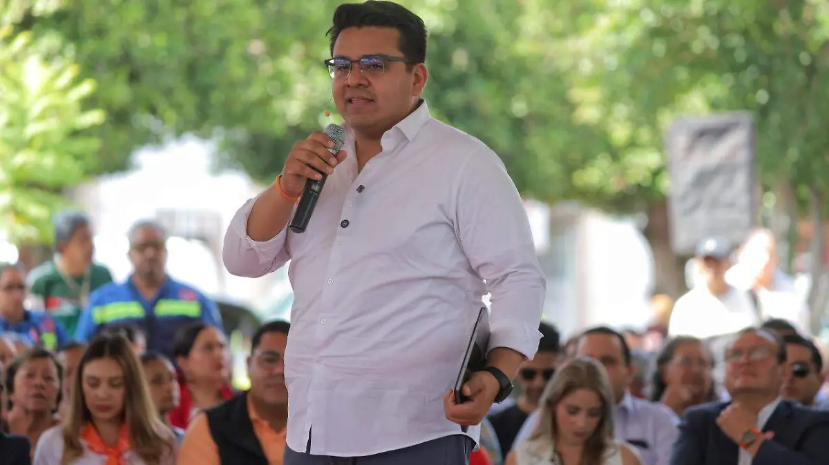 Primer informe de Antonio Carreño (1)