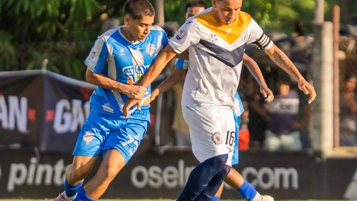 atlético umsnh zitacuaro