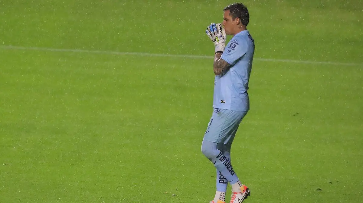 Morelia vs Atlante (2)